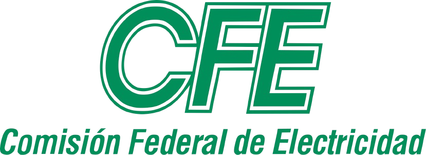 Comisión Federal de Electricidad (CFE)